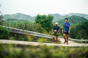 BIB: 
                            <button type="button" onclick="openModal(26298094)" class="btn btn-primary btn-sm float-right btn-popup" data-toggle="modal" data-target=".modal-high-quality">
                        <i class="fas fa-shopping-cart"></i> Add to Cart
                    </button>
                                            <button type="button" onclick="isThisMe(26298094, true)" class="btn btn-success btn-sm float-right btn-popup btn-isme hidden" data-toggle="tooltip" data-placement="bottom" title="นี่คือรูปของคุณใช่ไหม คลิกที่นี่เพื่อเอาเข้าอัลบั้ม">
                        <i class="fas fa-plus"></i> Add to album
                    </button>
                    <button type="button" onclick="isThisMe(26298094, false)" class="btn btn-warning btn-sm float-right btn-popup btn-isnotme hidden">
                        <i class="fas fa-ban"></i> Remove from album
                    </button>